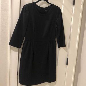J Crew Dress